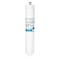 Swift Green Filters Replacement for 3M AP31703, AP31710 by Swift Green Filters SGF-317 - alternate 1